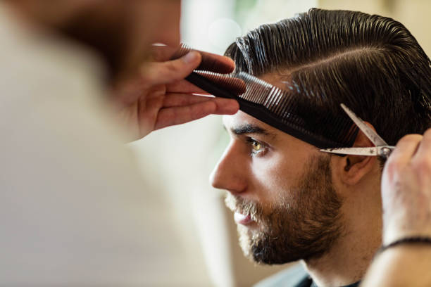 Riya Hair&beauty salon