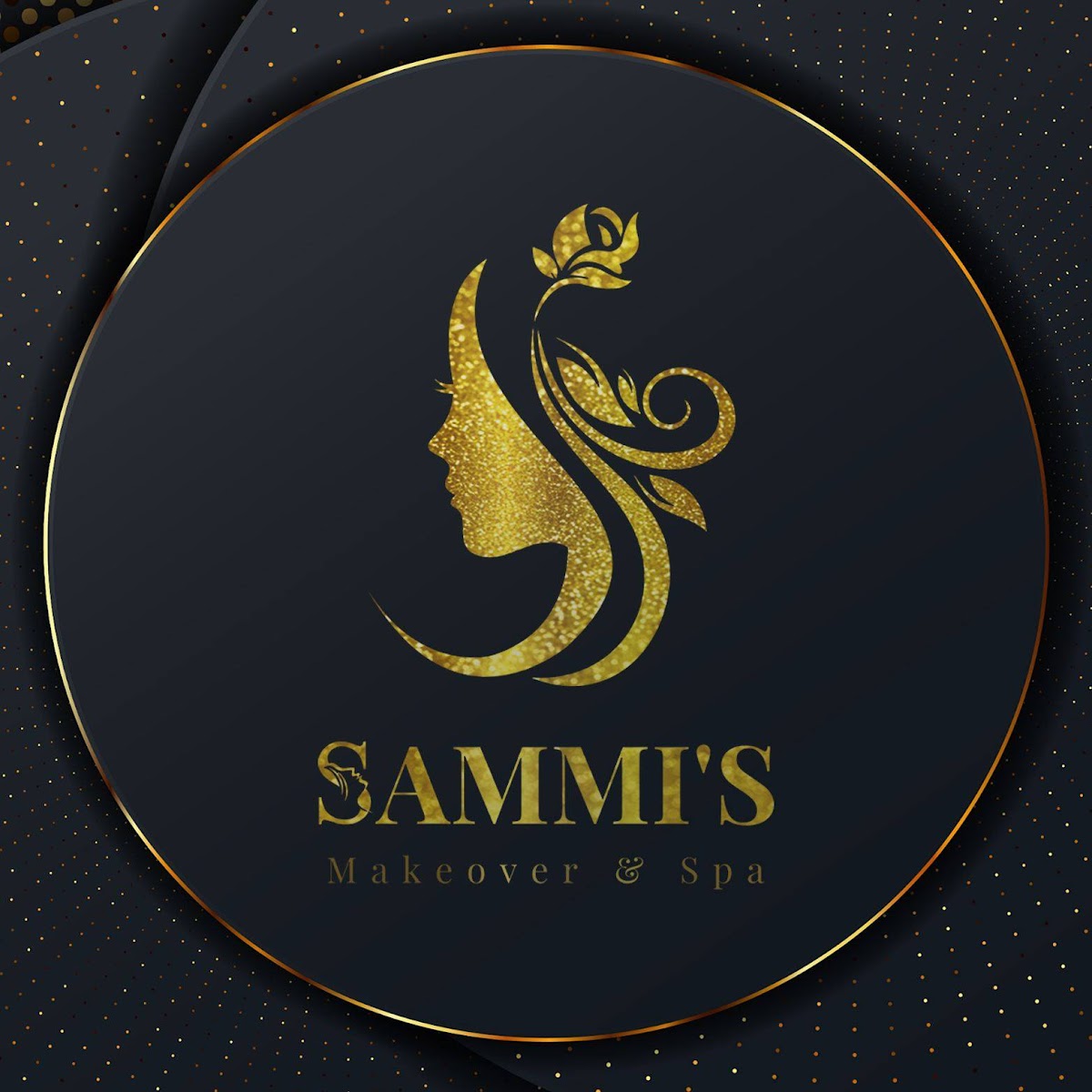 Sammi's Makeover and Spa