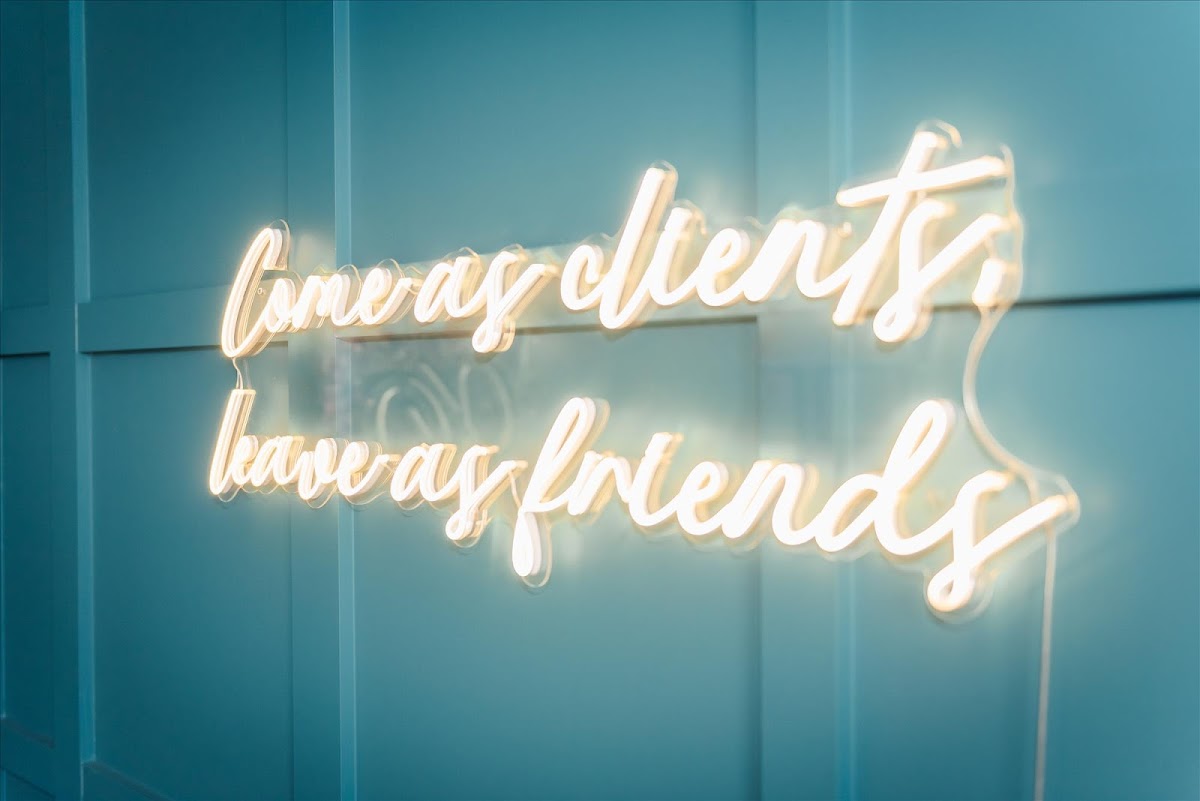 XO Aesthetic Refinery
