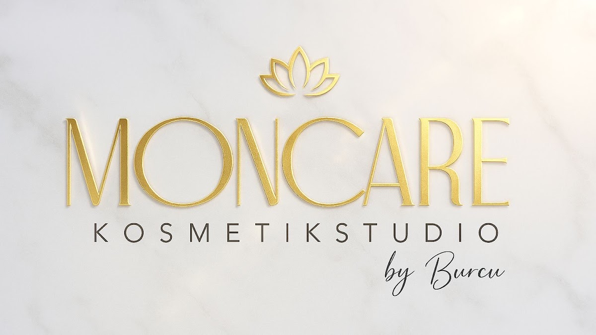 MONCARE by Burcu - Kosmetikstudio Bielefeld