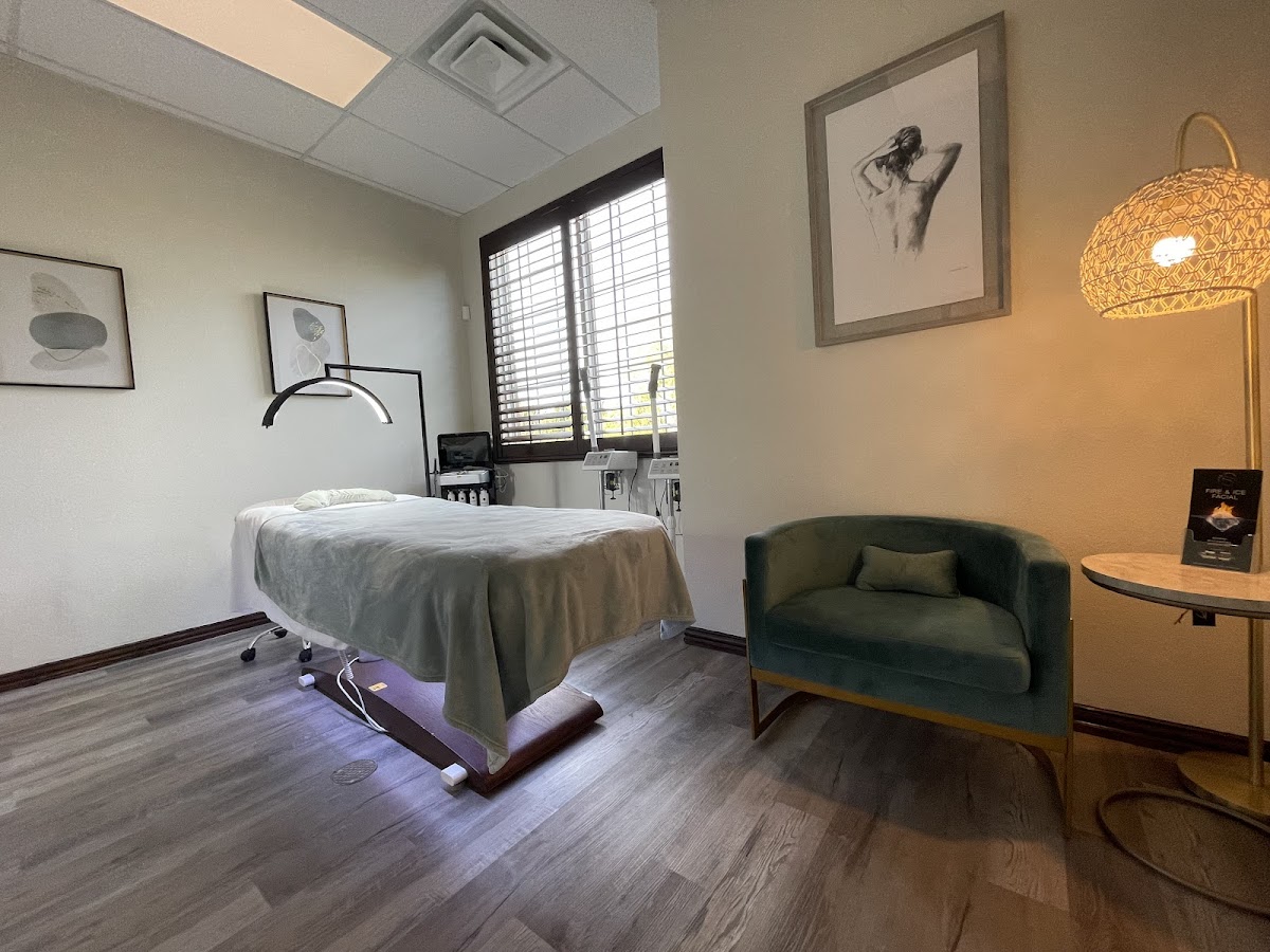 IGLO Med Spa