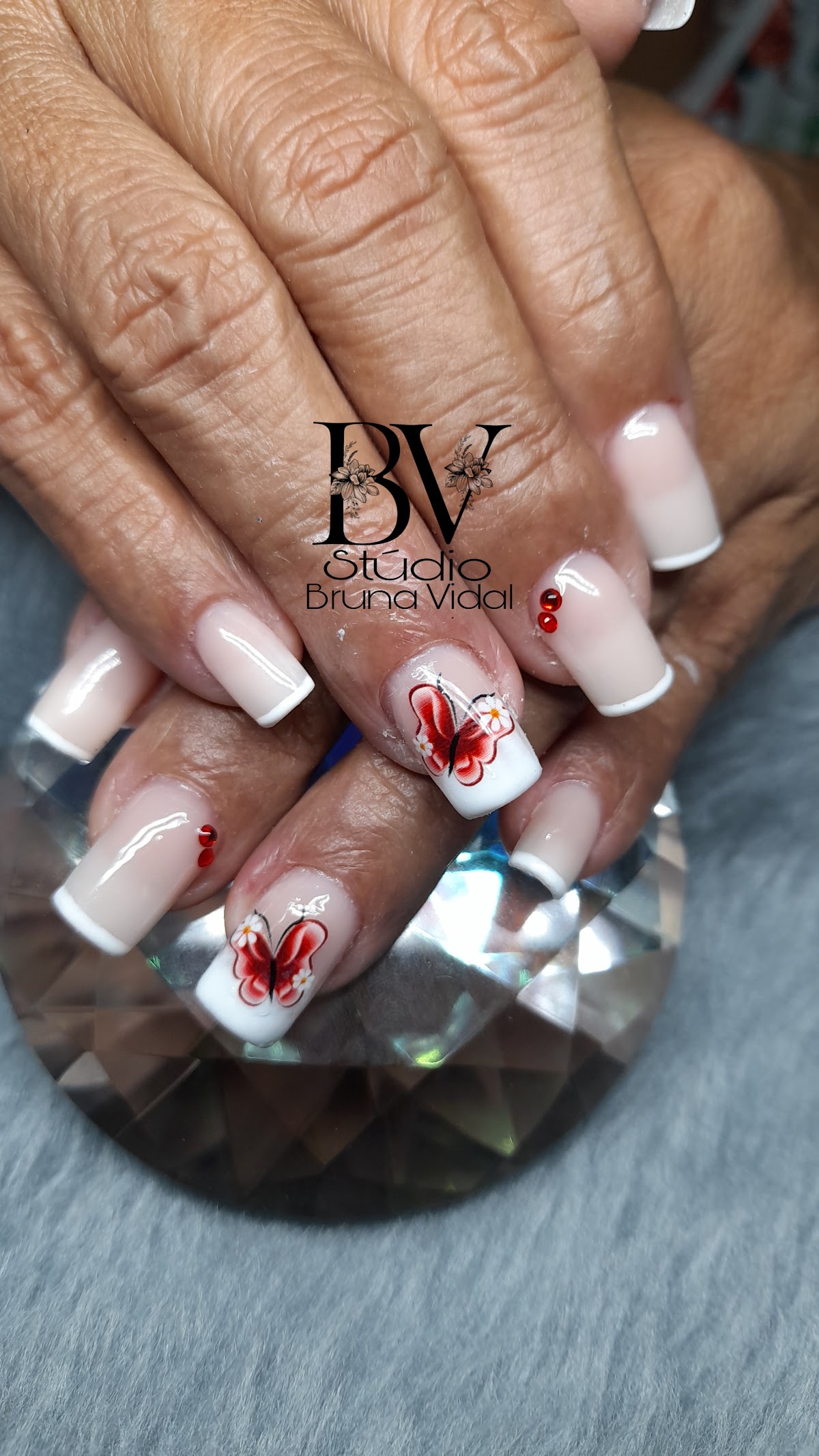 Studio Bruna Vidal