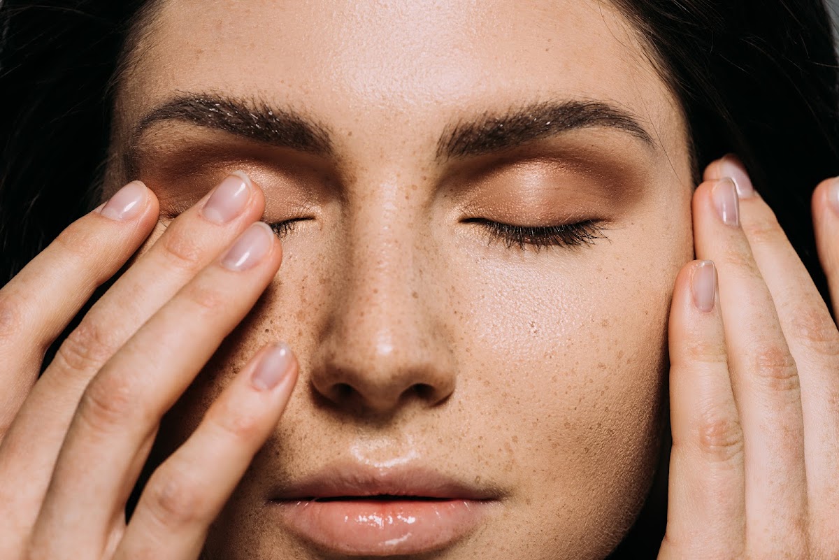 Ruth Swissa Permanent Makeup and Med Spa