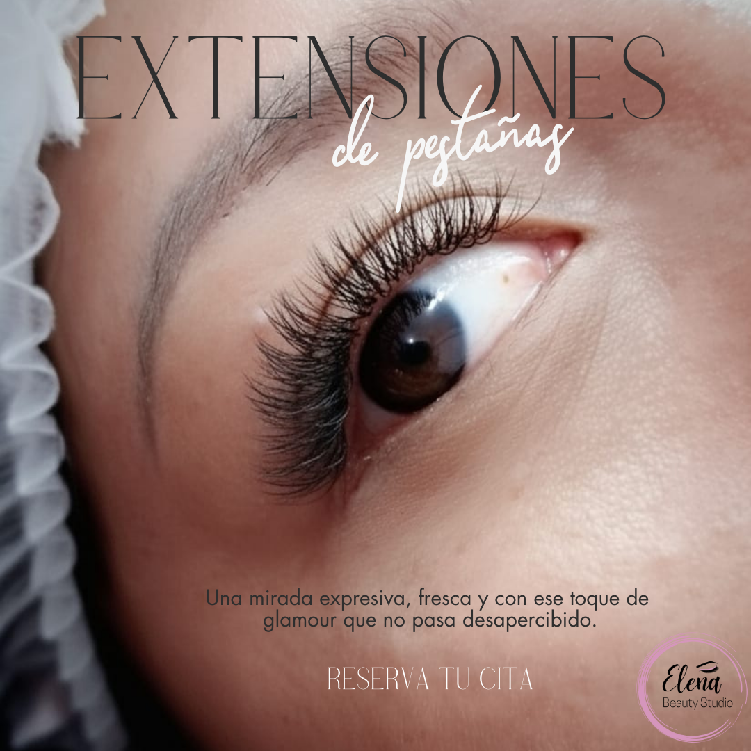 Beauty Studio Elena