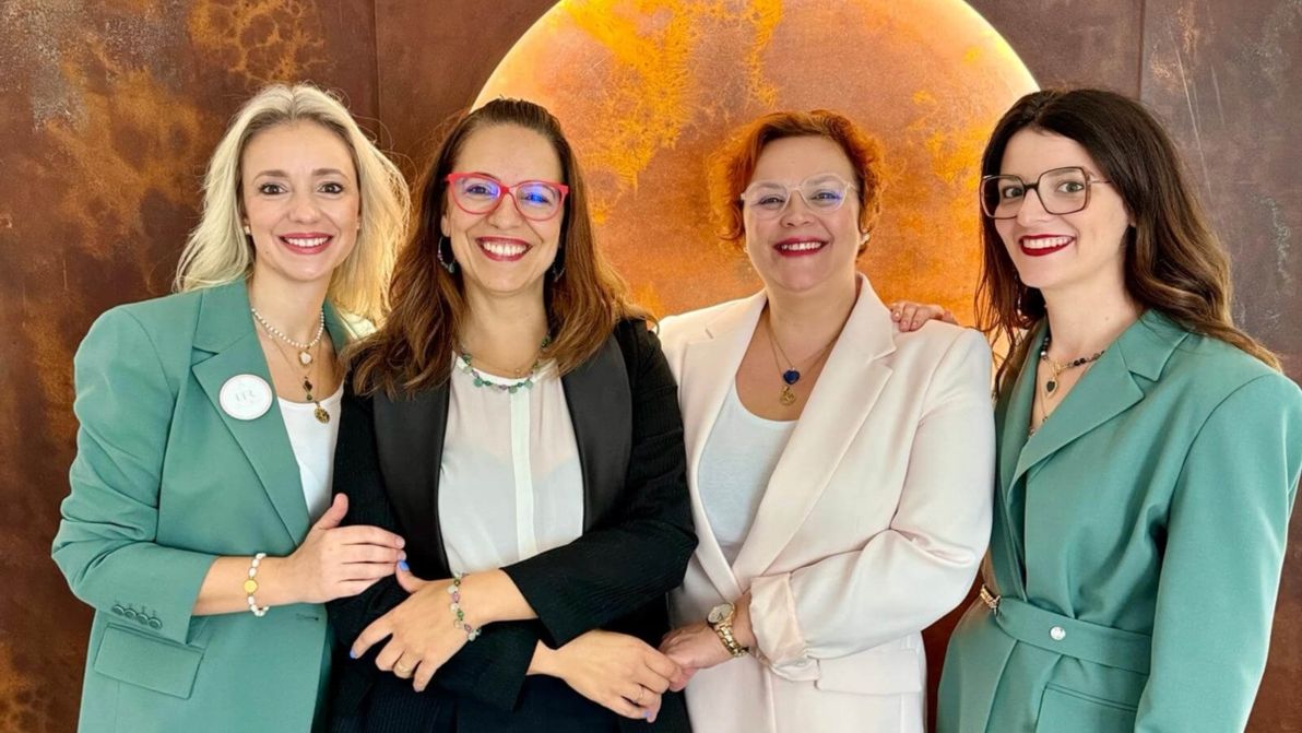 Ninfa Day Spa & IR Skin Clinic