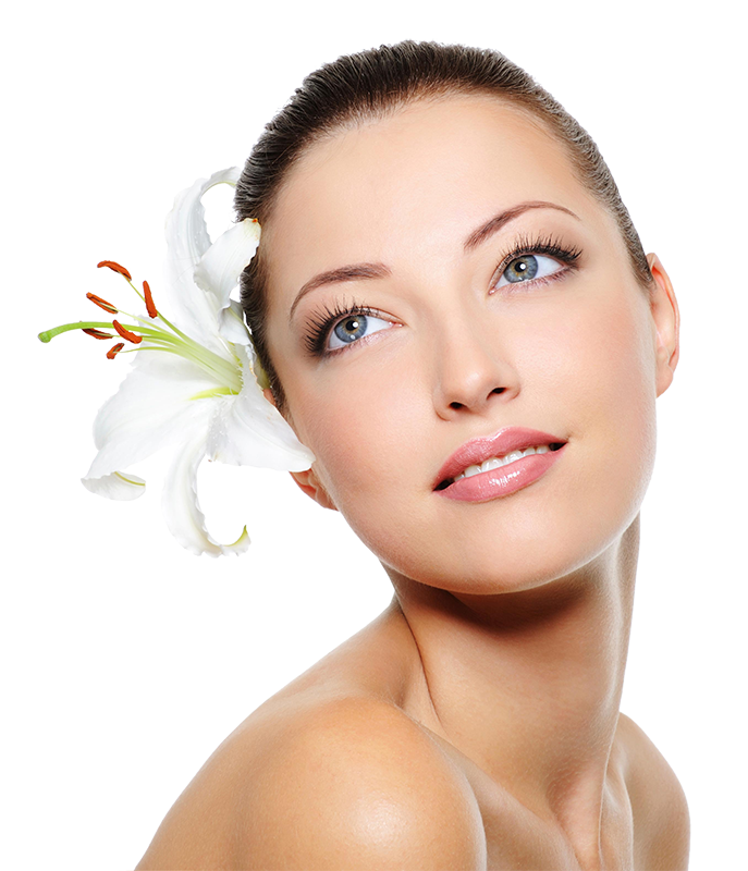Kozmeticni Salon Lalita