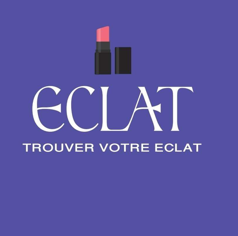 Eclat Cosmetiques