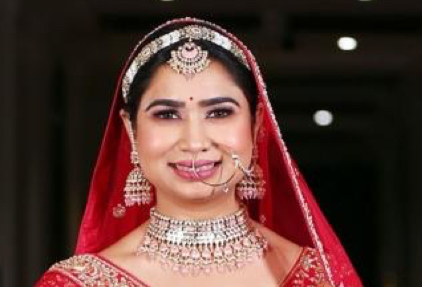 Neelu Makeup Studio
