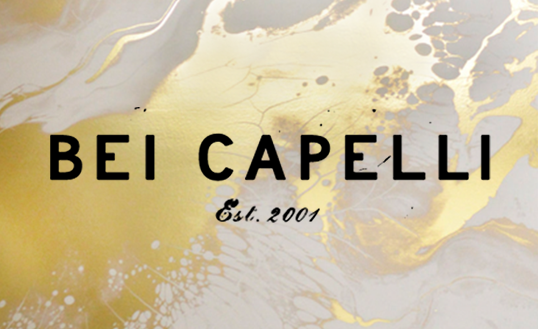 Bei Capelli