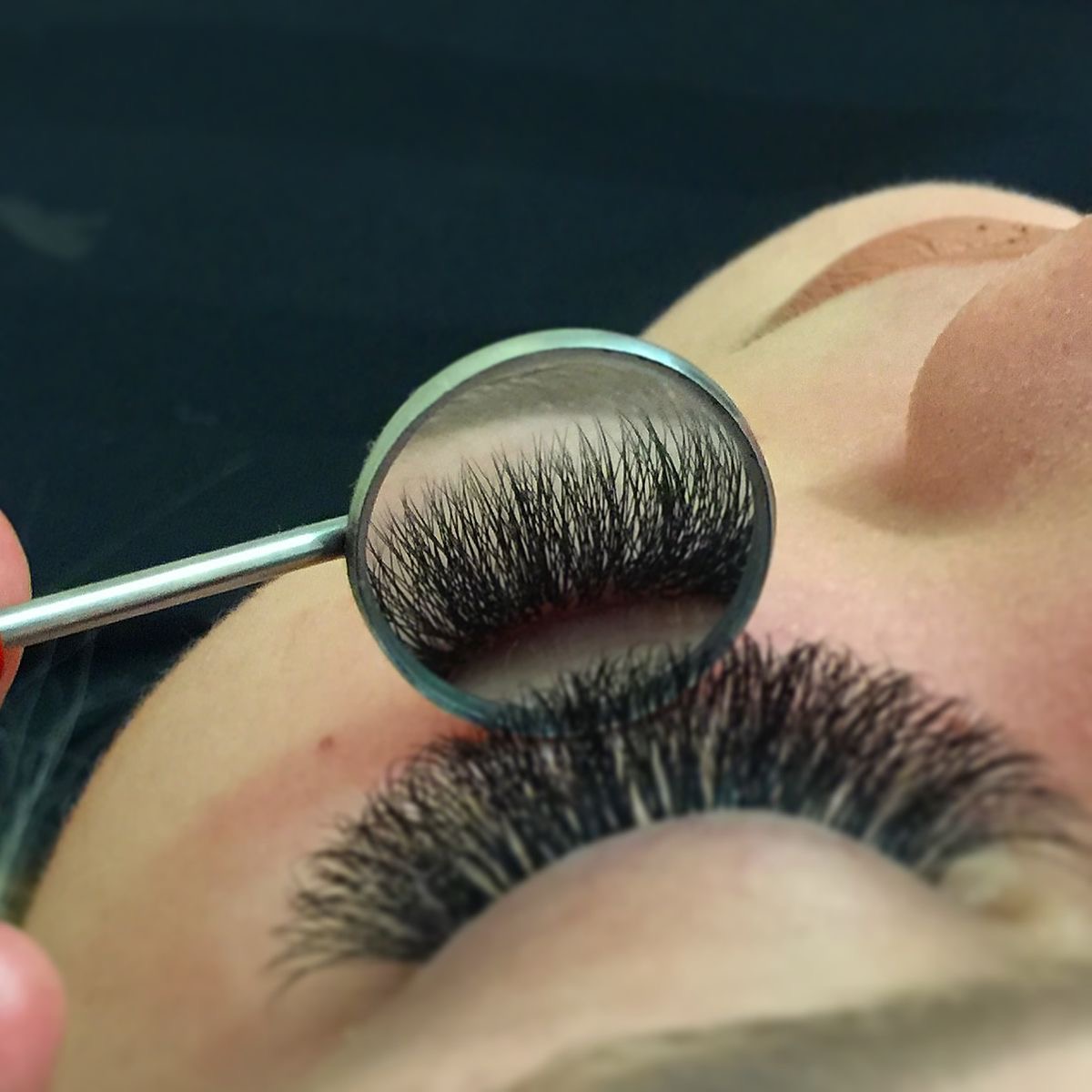 Serenada Beauty Studio