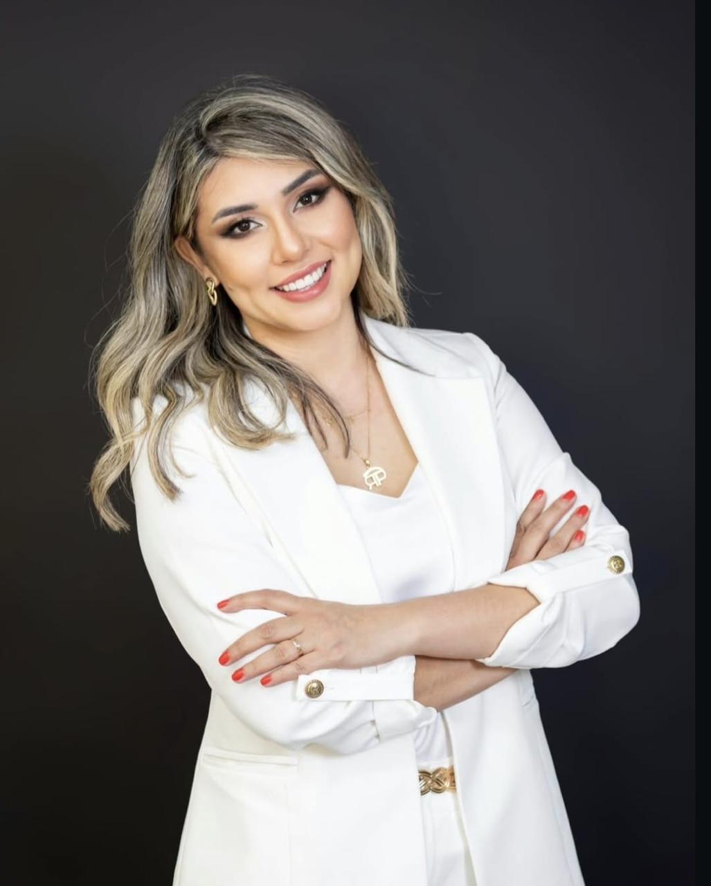 PatyRojas STUDIO