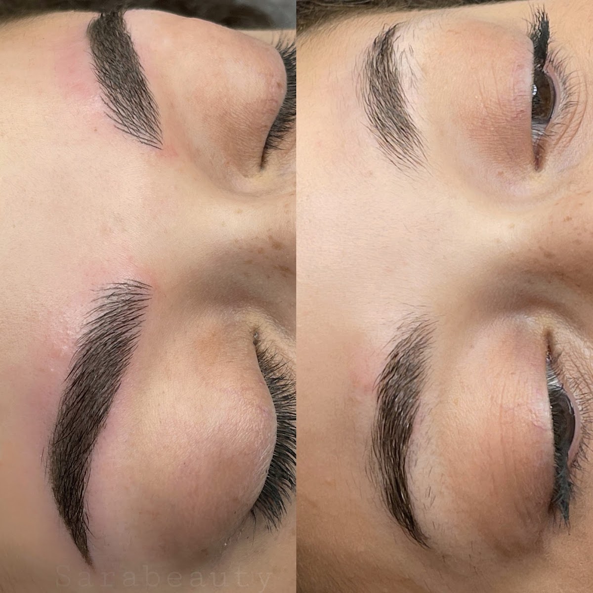 SARABEAUTY