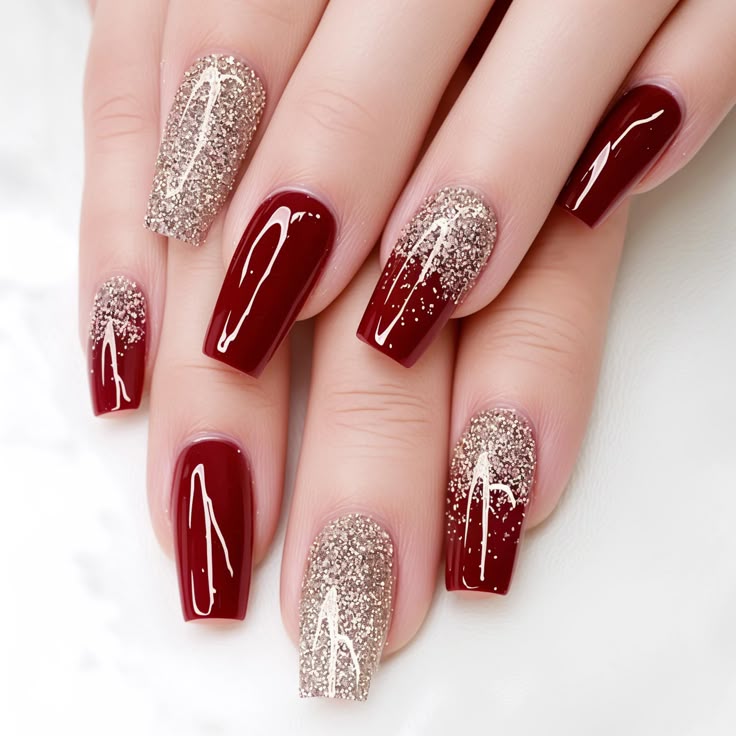 Rose beauty parlour