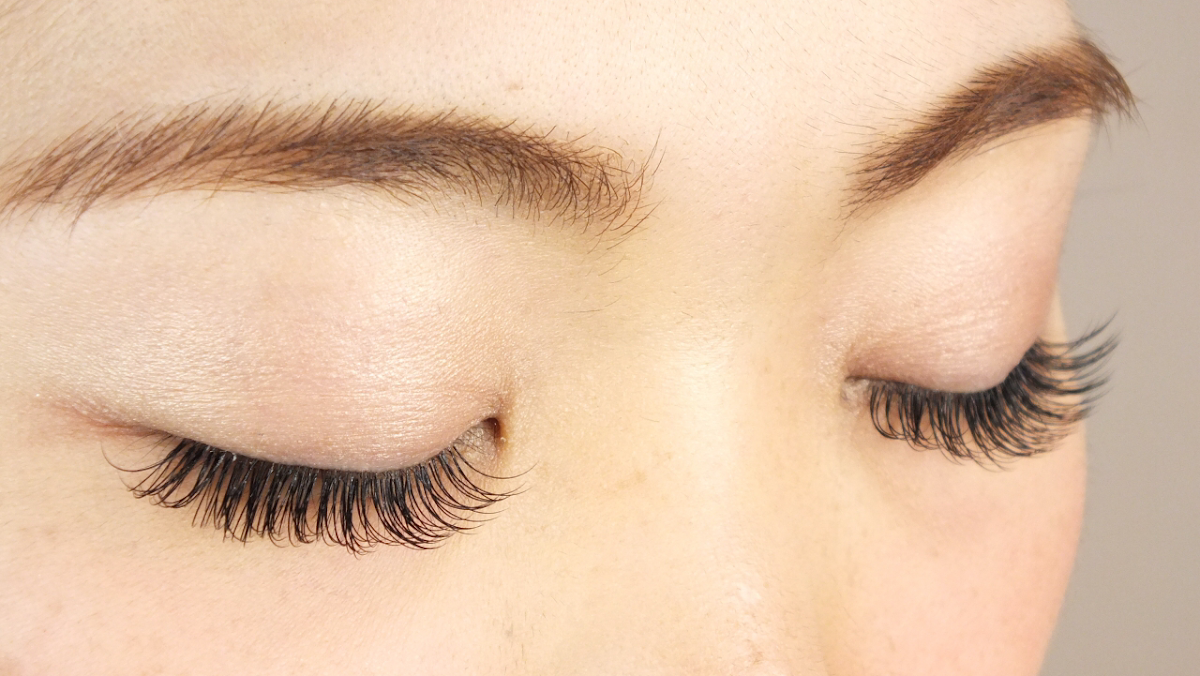 BeautyCreation