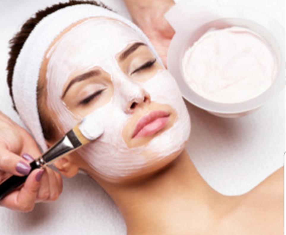 Beauty and Bliss at Solace Med Spa