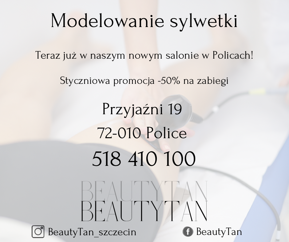 Beauty Tan Priscilla Taniukiewicz