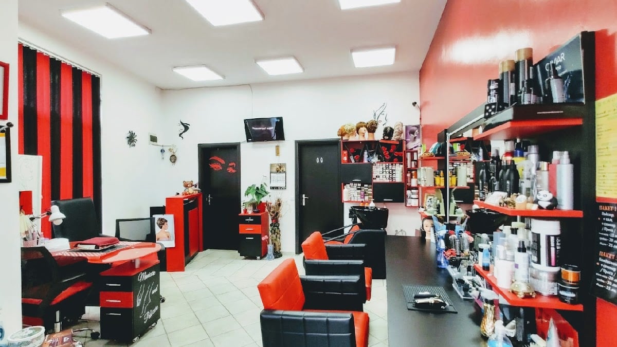 Studio Vili