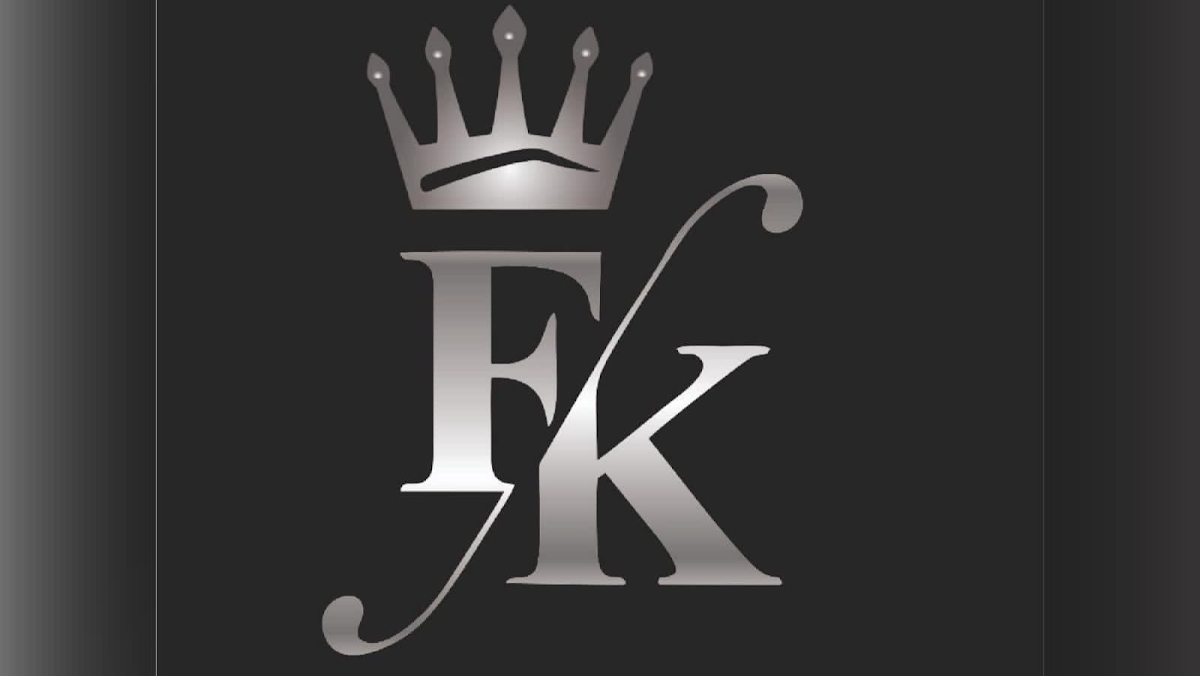 Fatos Karaarslan Beauty Studio