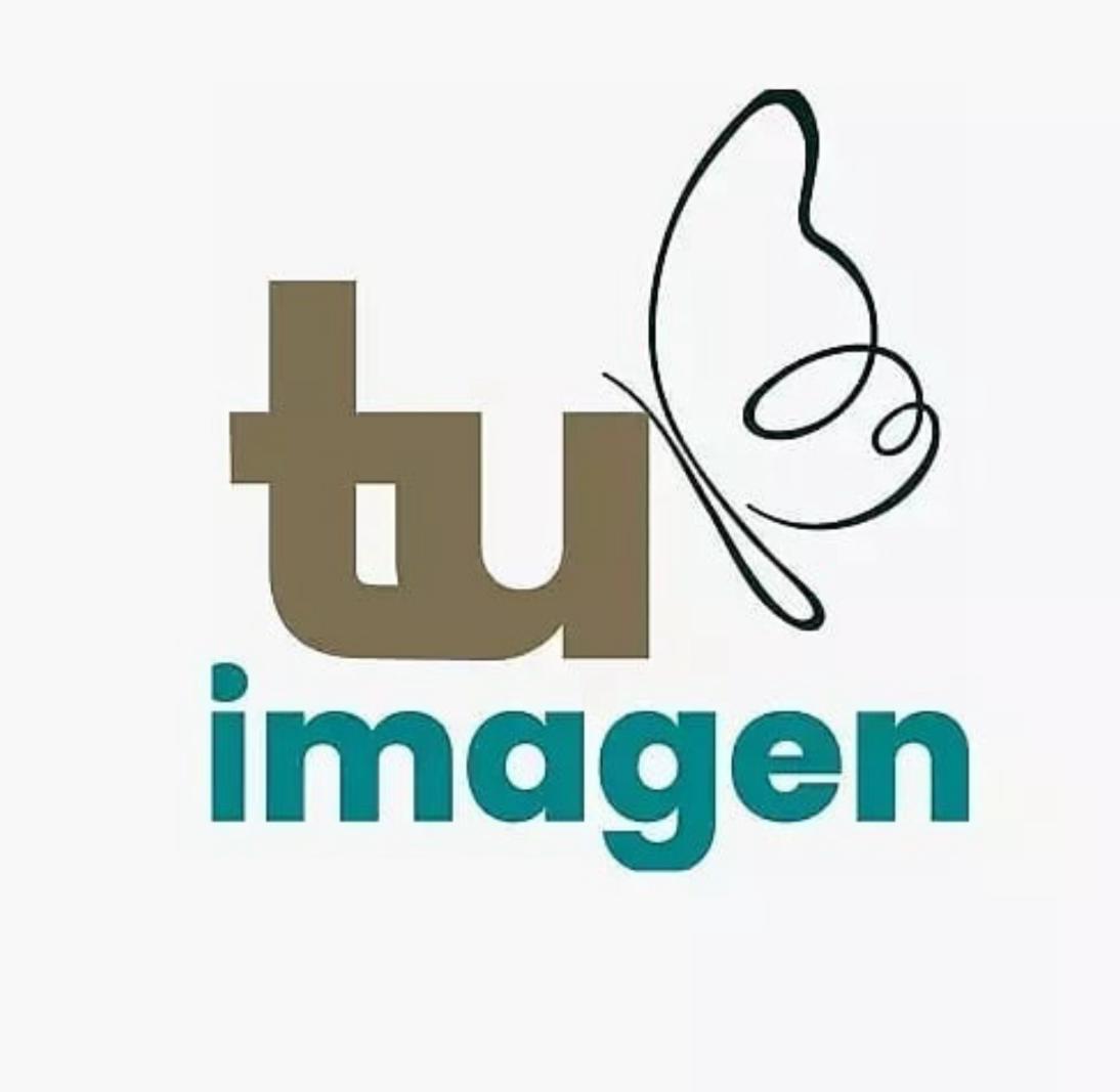 Tu Imagen Salon Spa