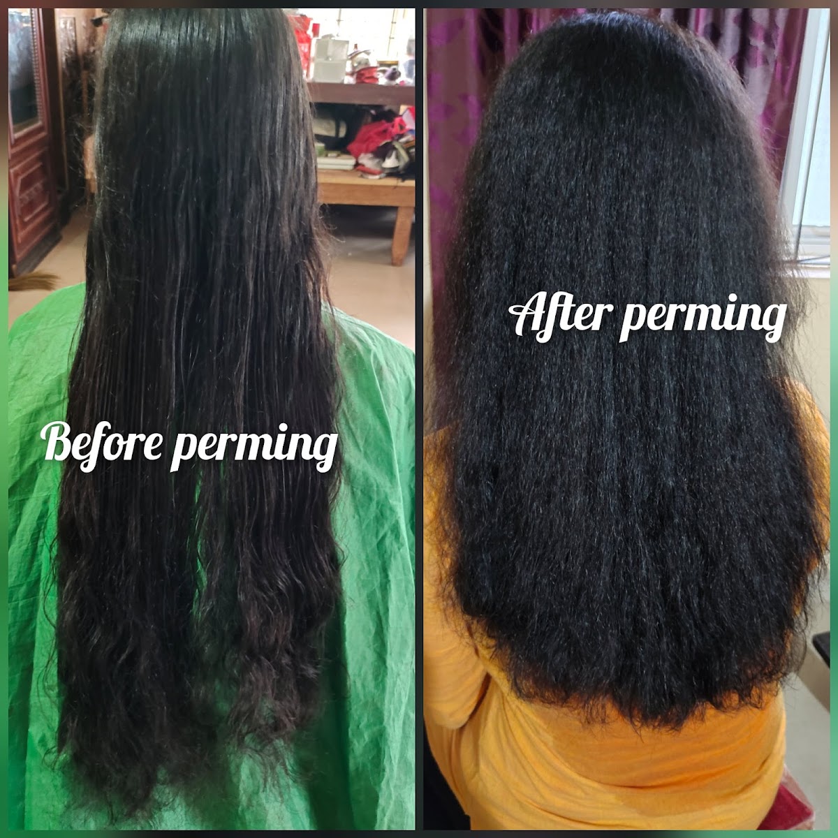 SANN Skin & Hair Care