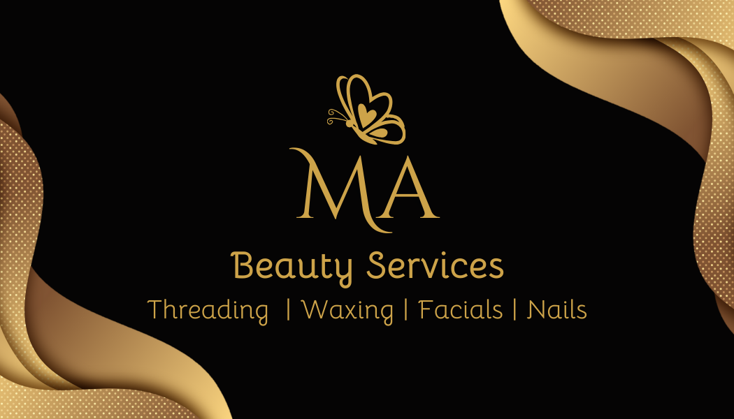 MA Beauty Services