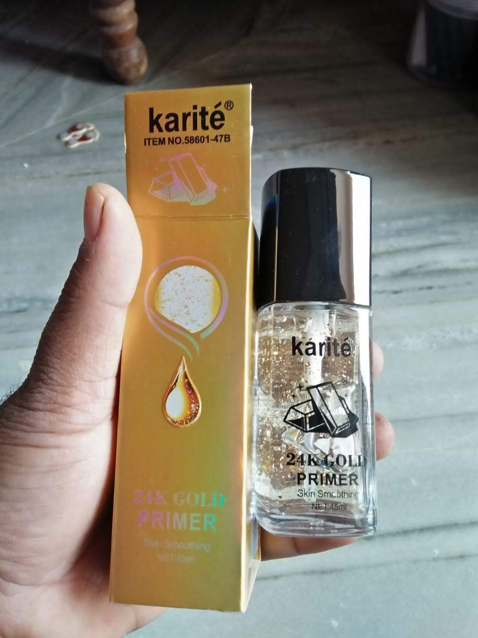 Anokhi Beauty Cosmetic