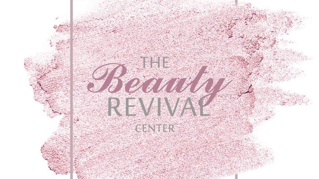 The Beauty Revival Center