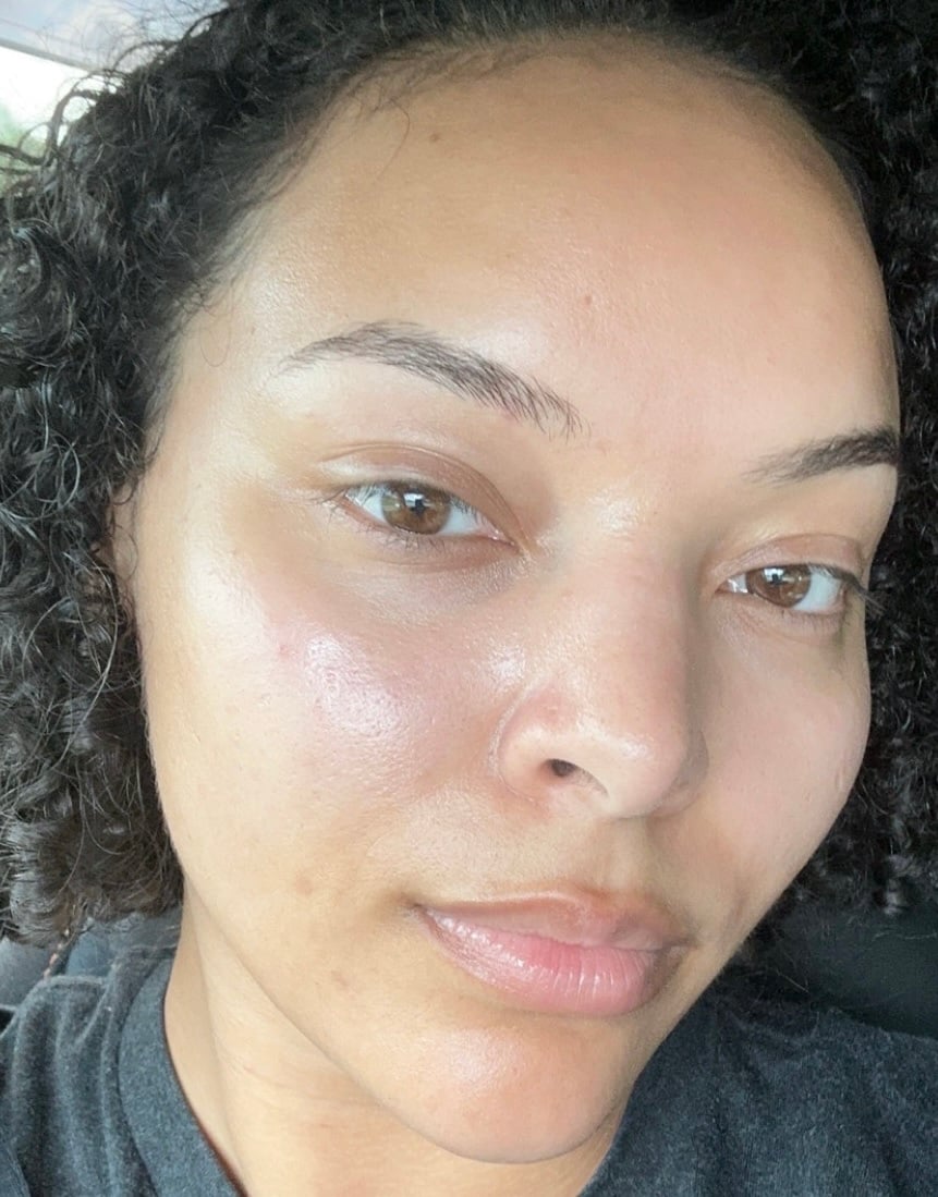 Golden Skin Studios