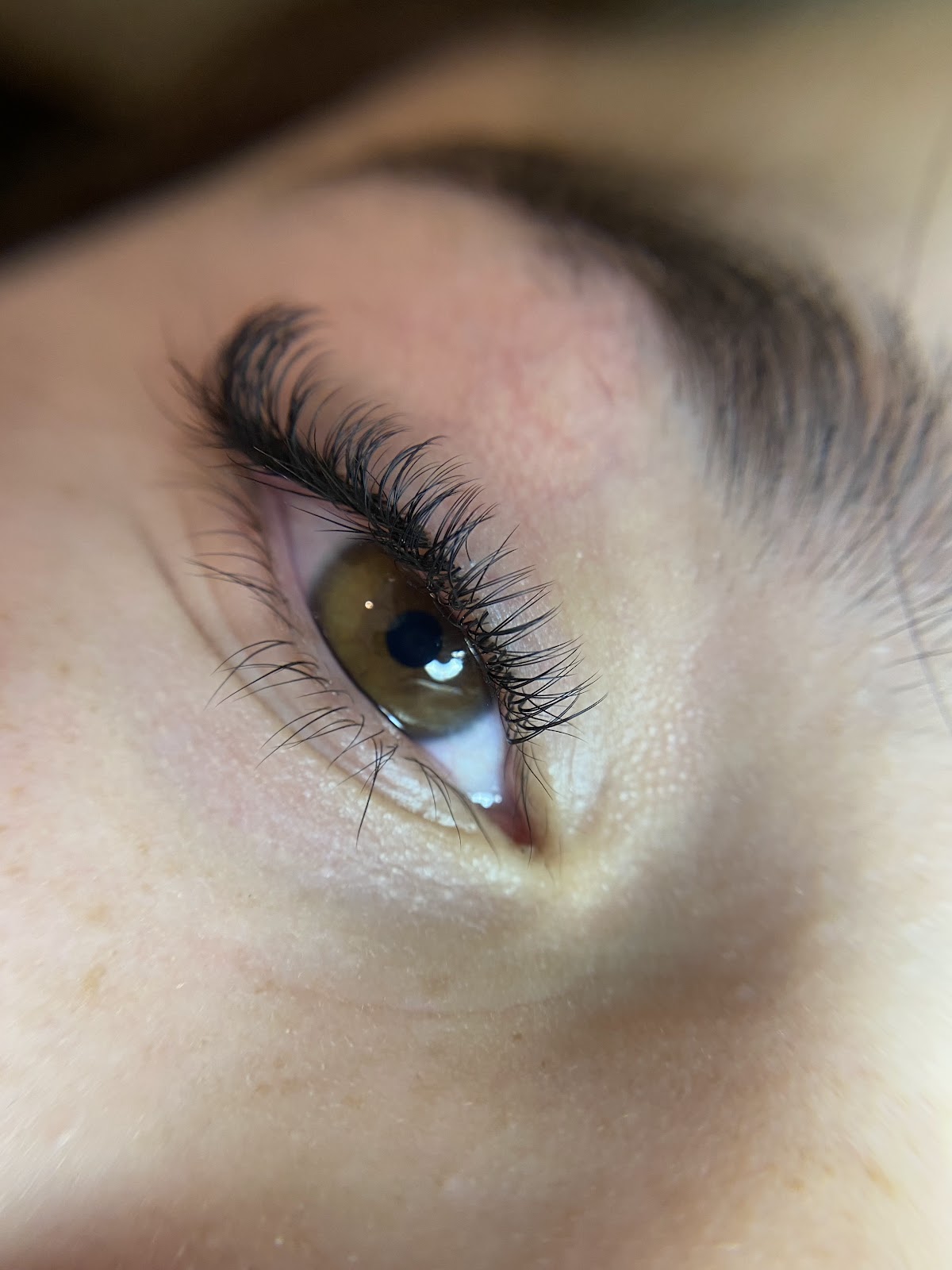 Amaray Estética