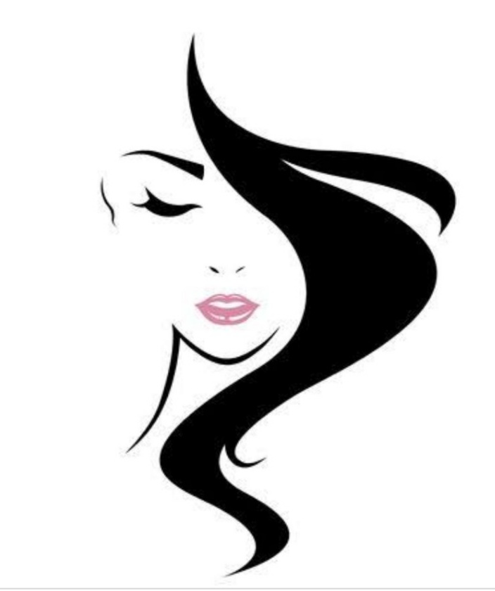 She Beauty Clinic