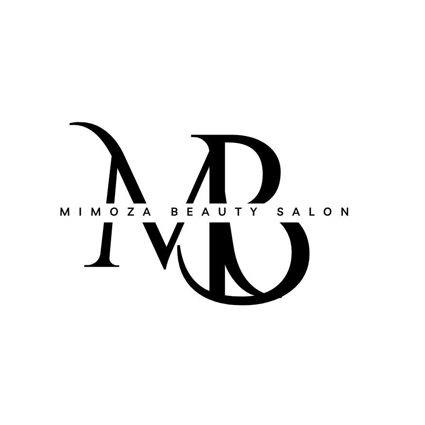 Mimoza Beauty Salon Sursee