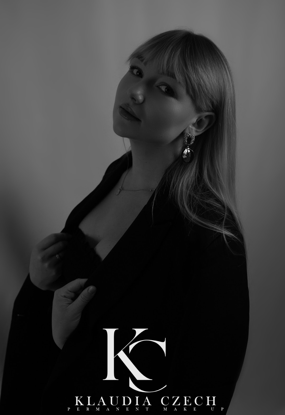 Klaudia Czech Permanent Make-Up Studio
