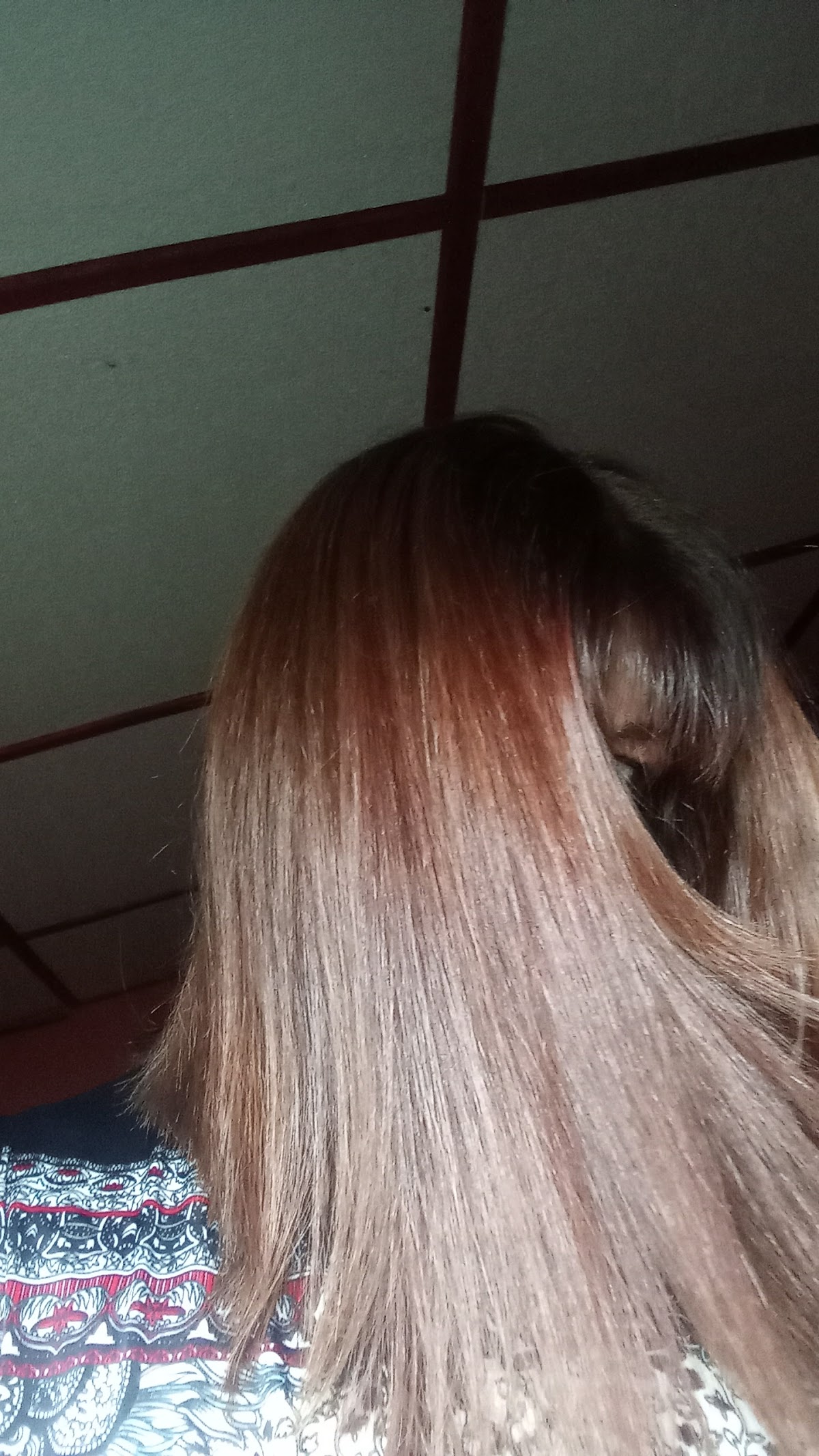 Belen Benavidez Beauty Salon
