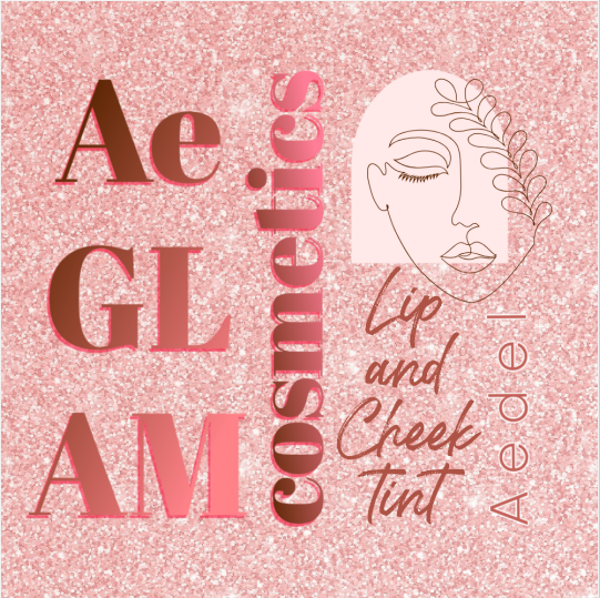 Ae GLAM Cosmetics