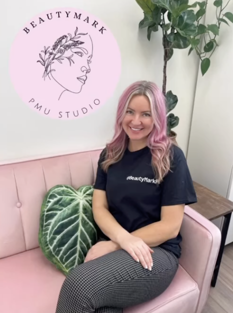 BeautyMark