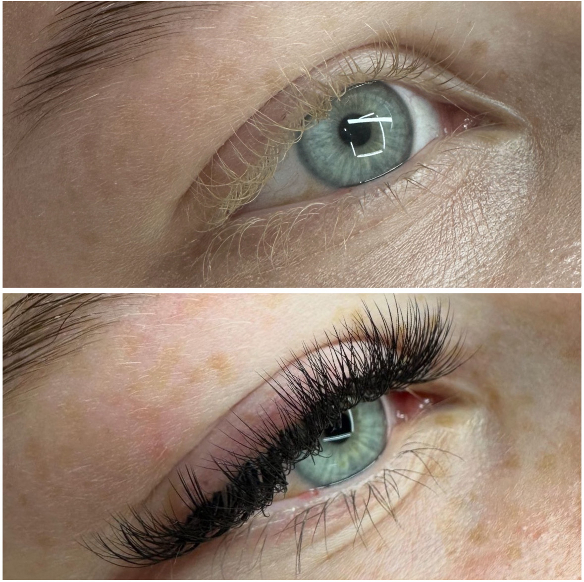 ARTIST OF AESTHETIC Cosmetic Studio