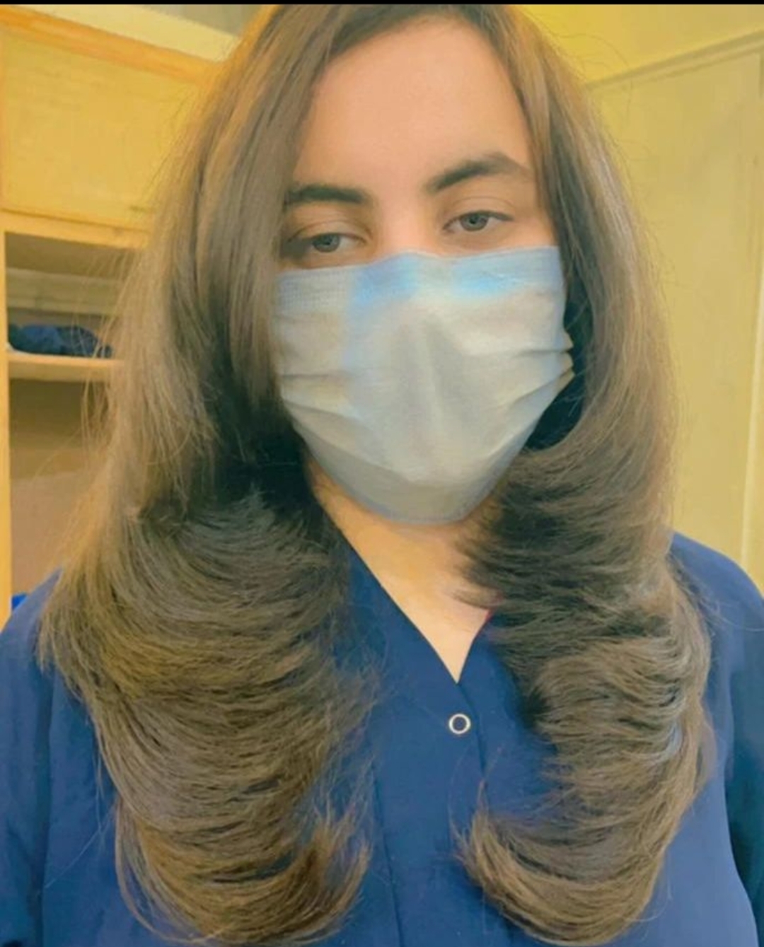 Aesthetics by zee @sajeela's aesthetic salon
