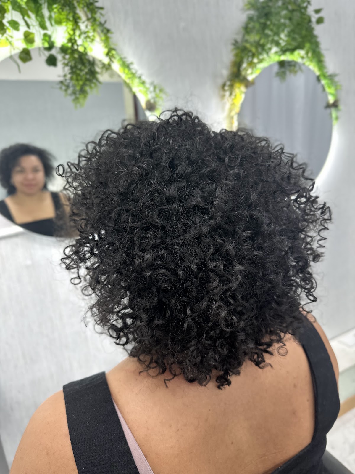 Samara Gaspar Beleza e Estetica