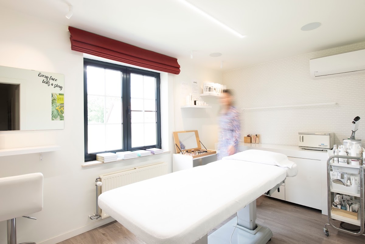 Studio Annabeauté