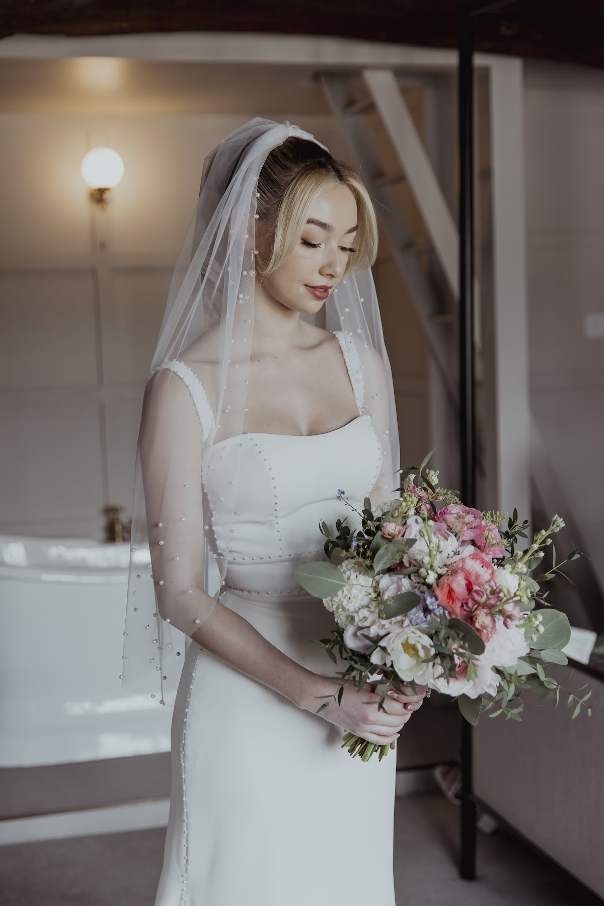 Beauty By Ruby Grace