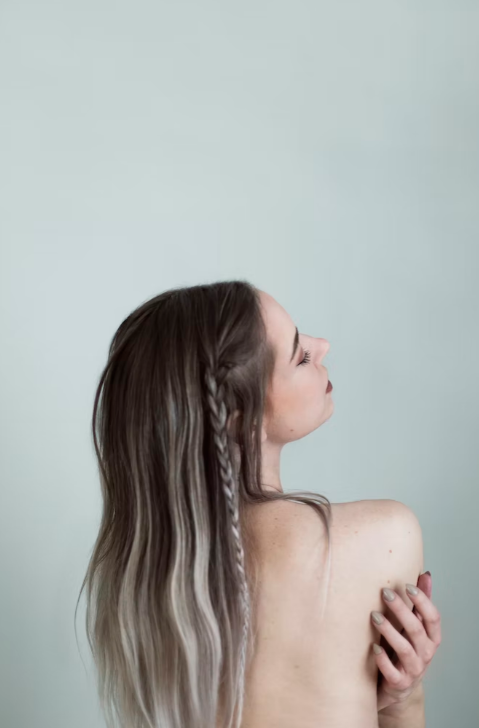 Beauty Aesthetics Clinic