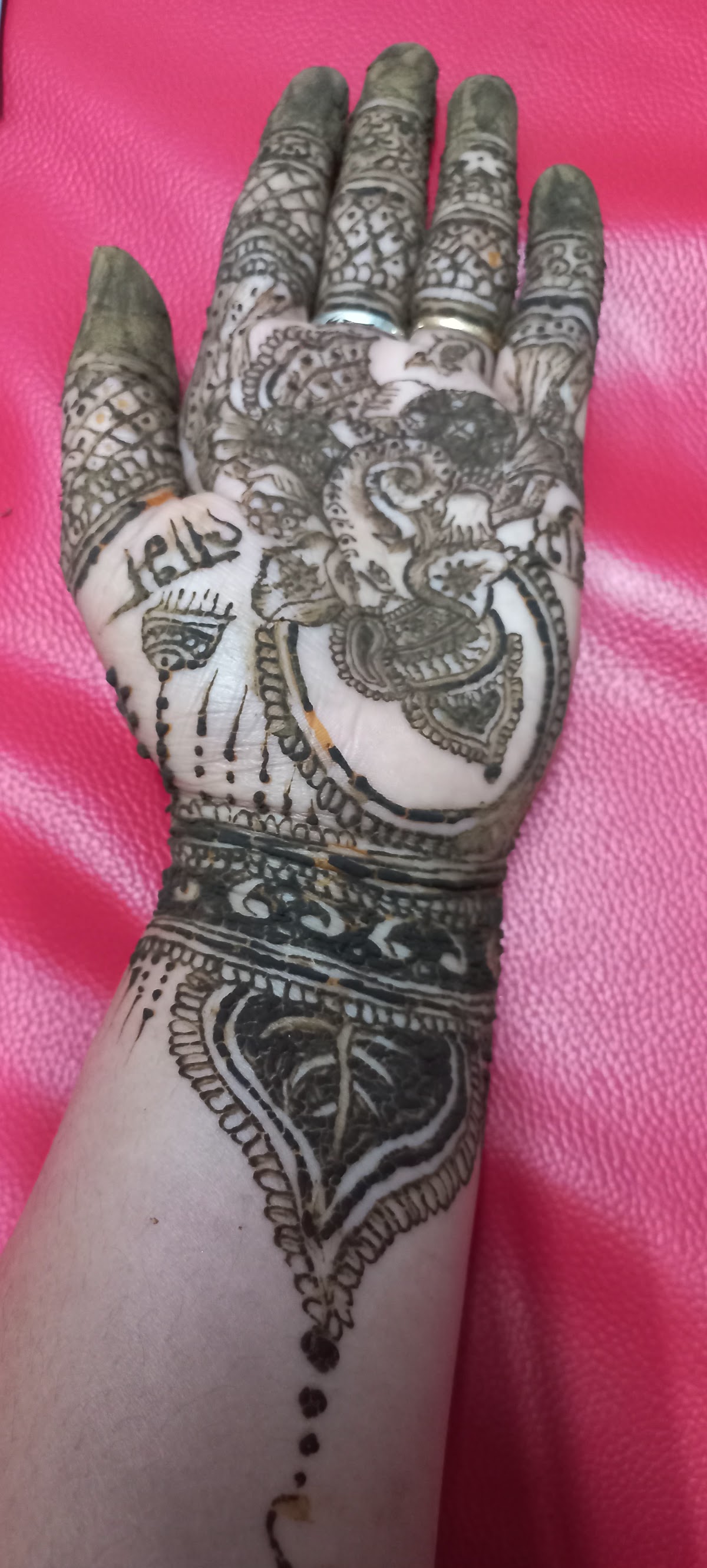 Ladies Special Beauty Parlour & Fancy Bangle Store