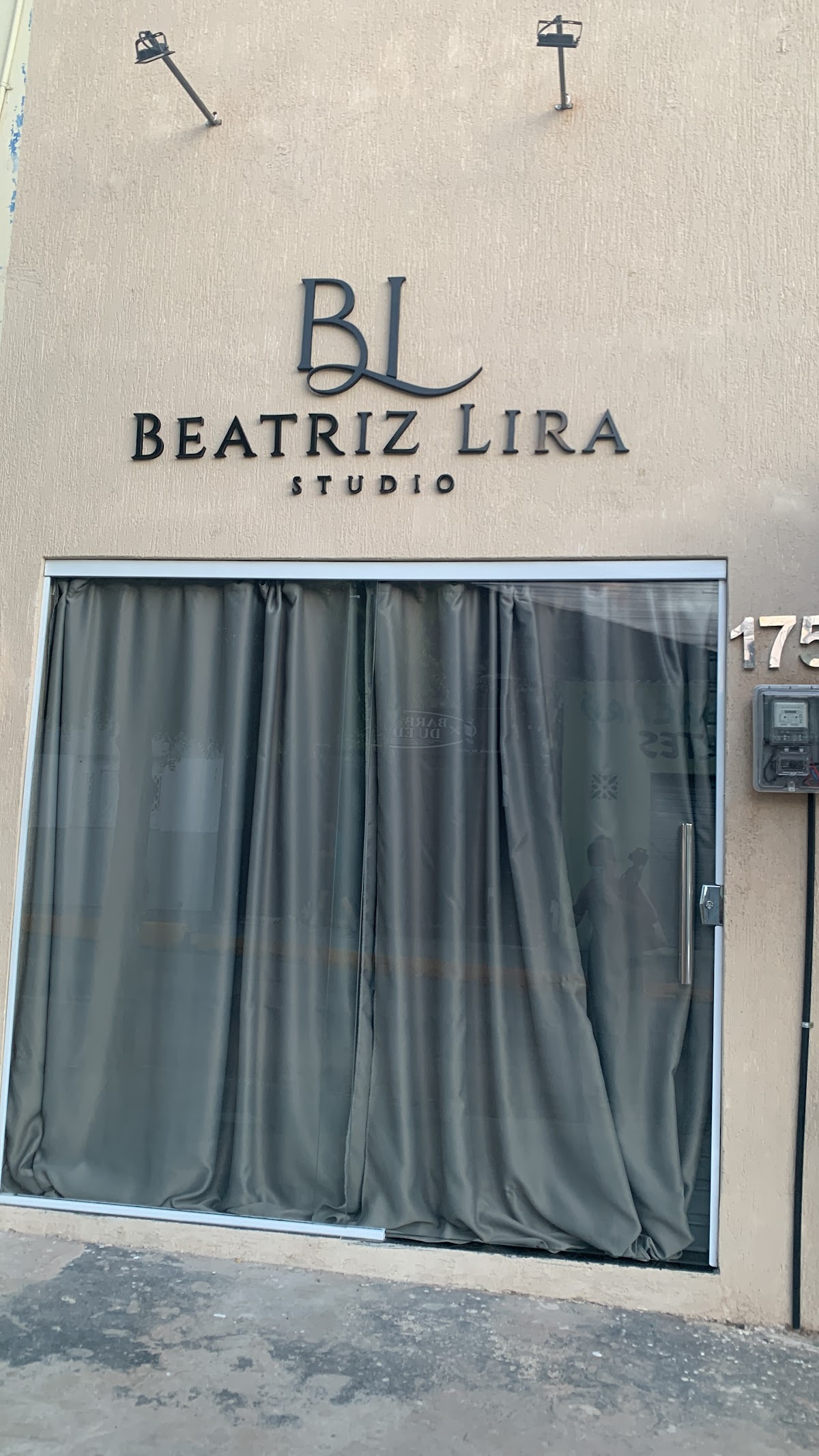 Beatriz Lira Studio