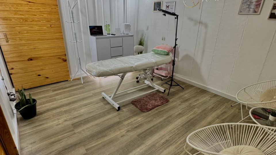 Studio By Kath