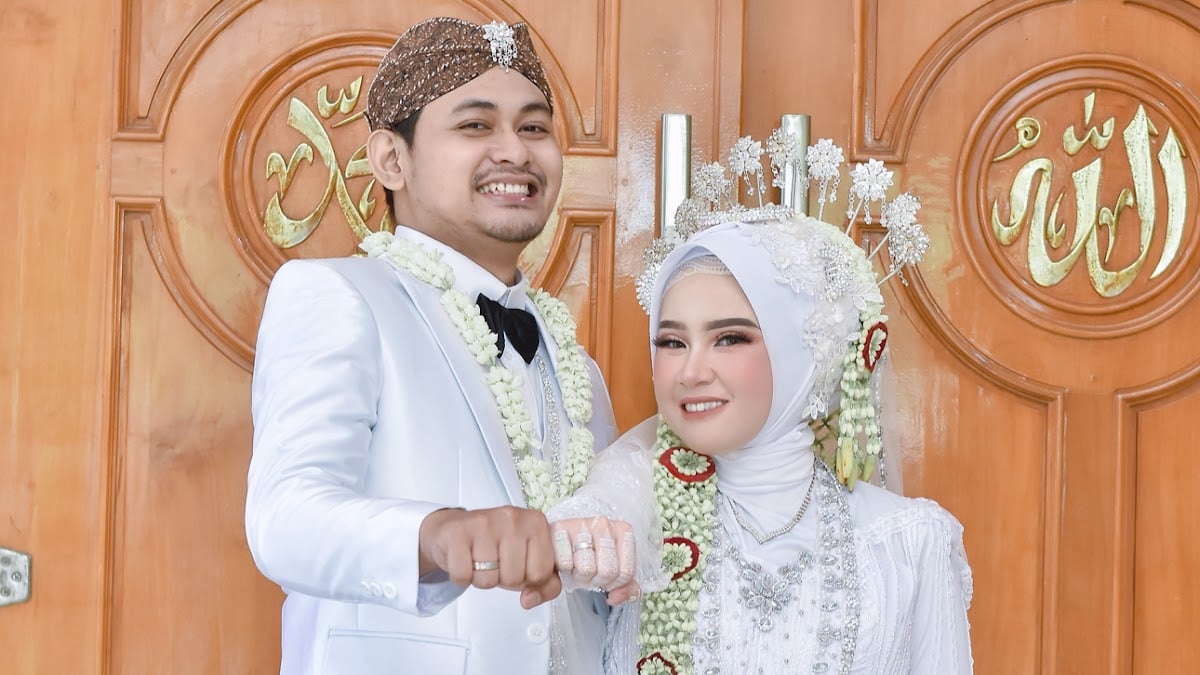 NAMAYAKI WEDDING GALLERY