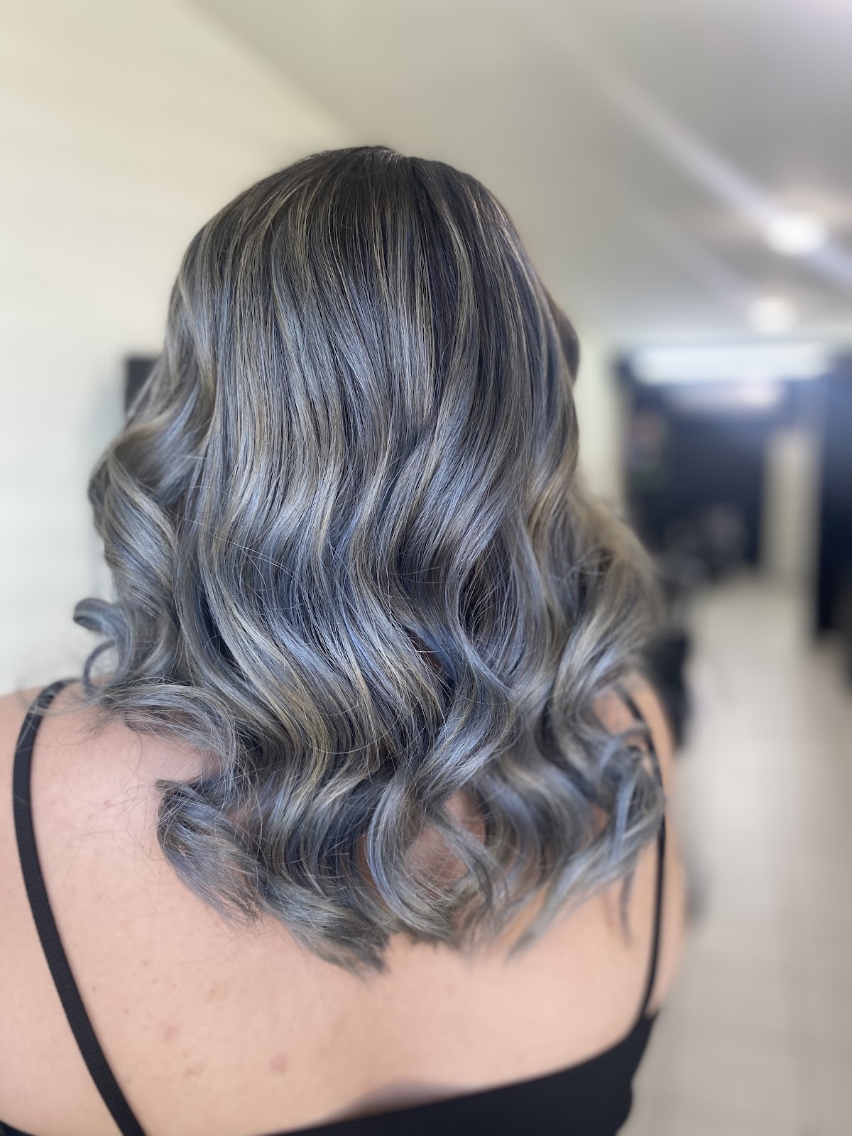 Blessed Beauty Studio