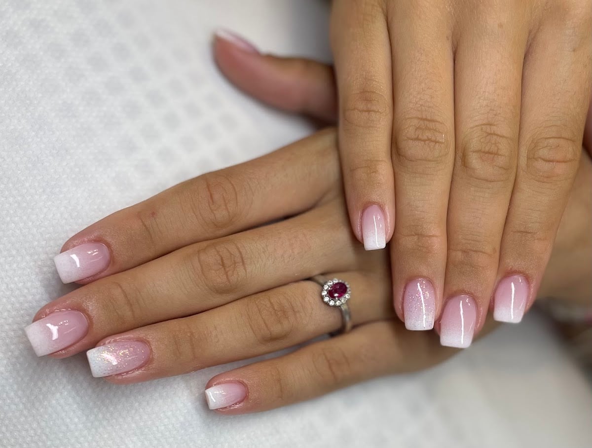 BB Barbara Beauté