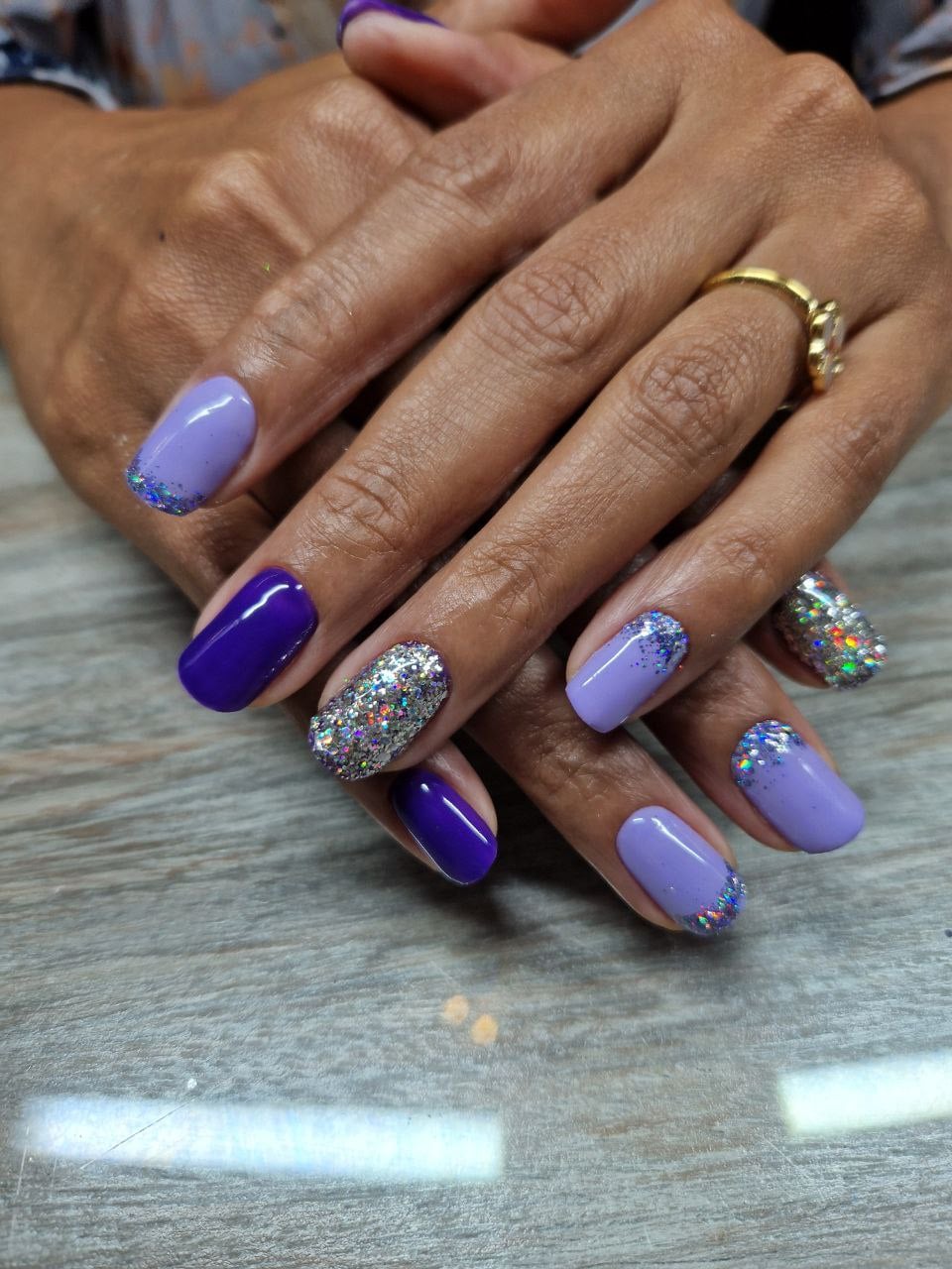 Escape Salon & Spa