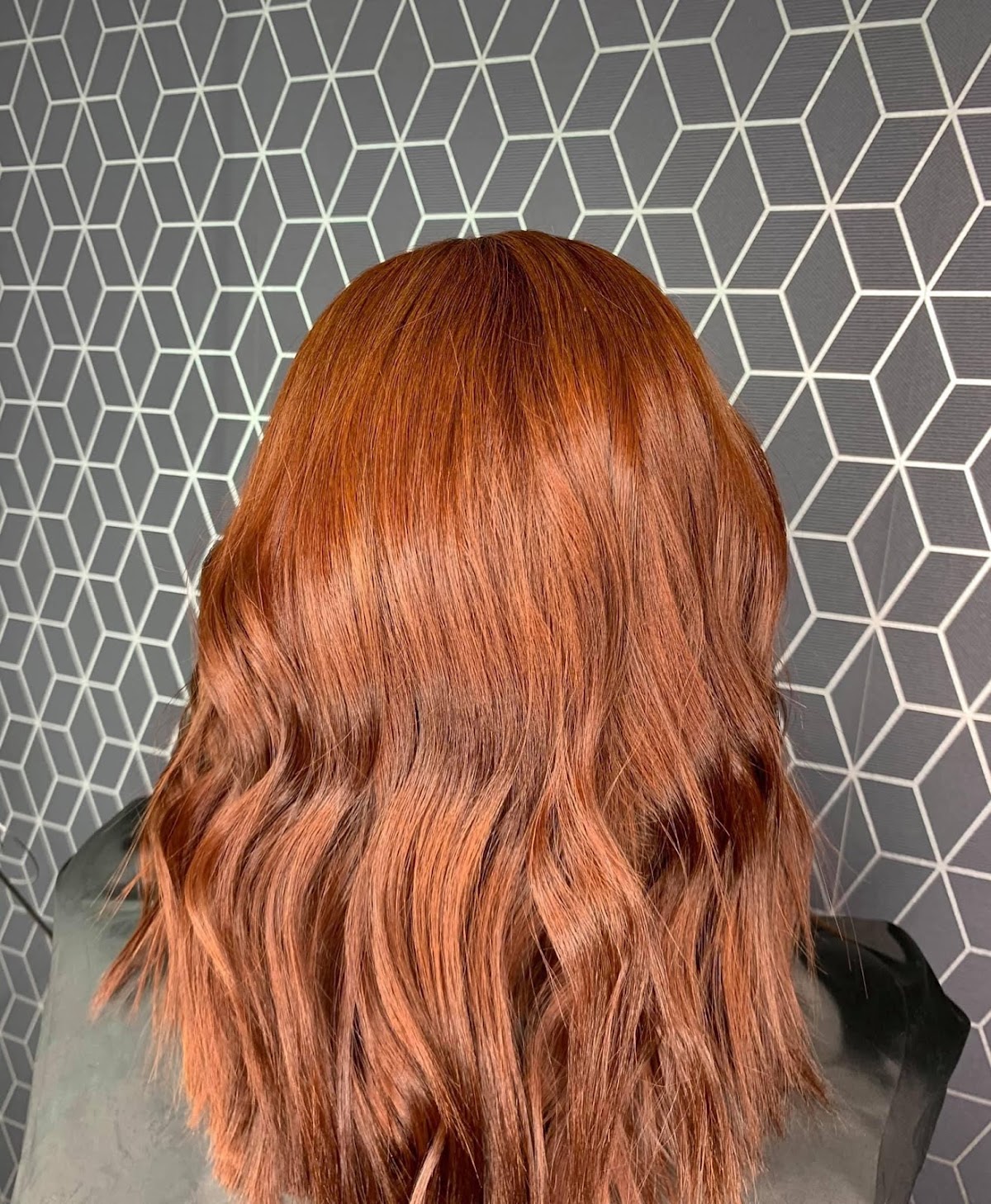 Nr beauty studio