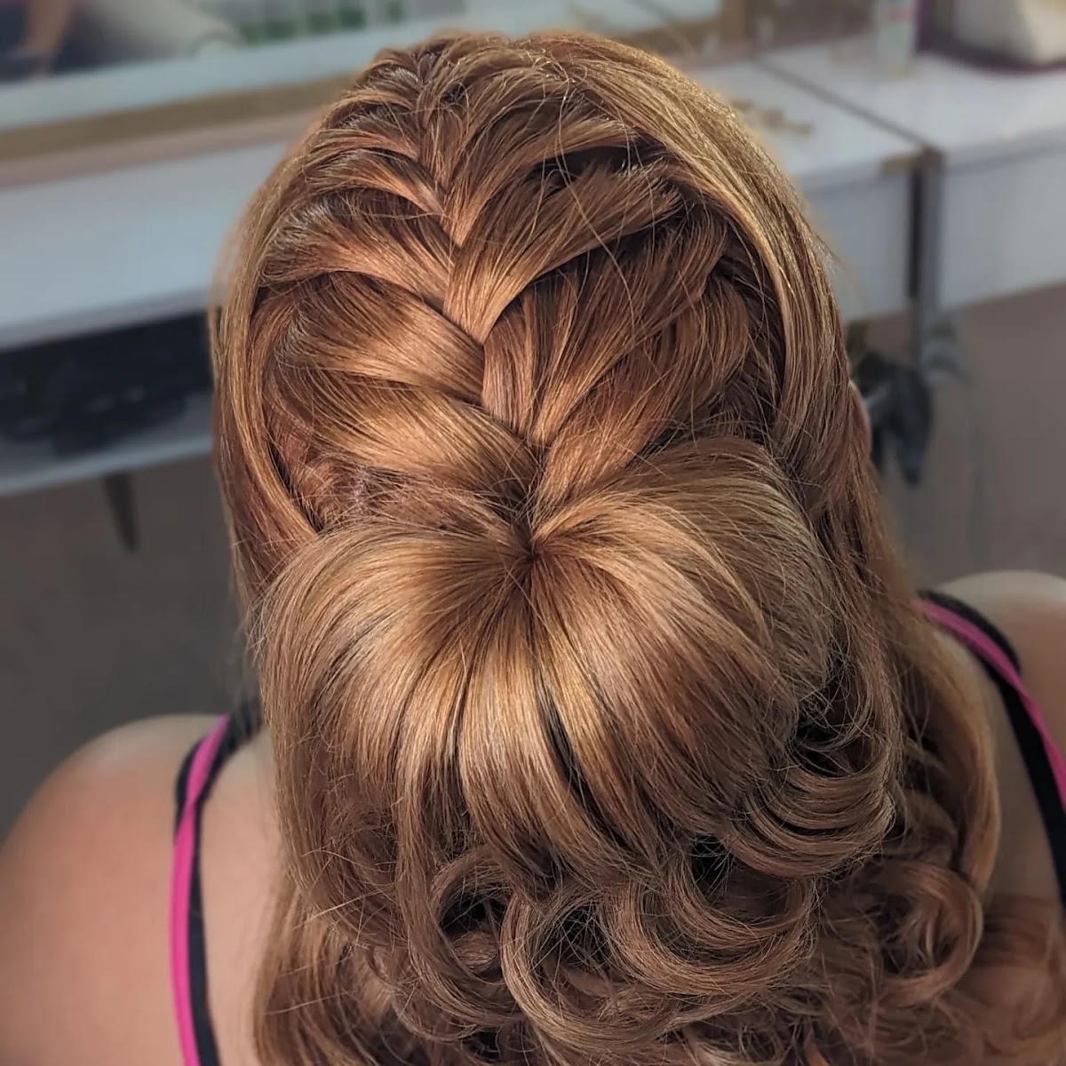 Estetica Mayela Studio